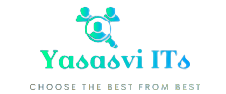 vasasi IT logo